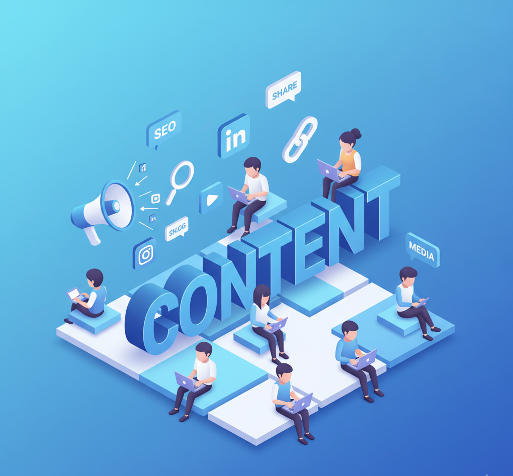 freelance digital marketing strategist in kannur, kerala