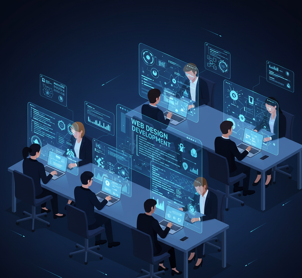 freelance digital Marketing strategist In Kannur, kerala