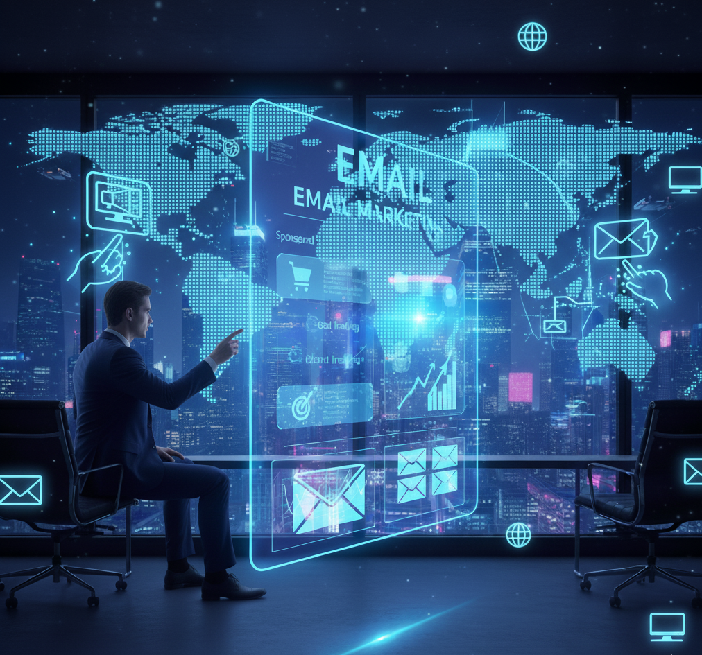 freelance digital marketing strategist in kannur, kerala