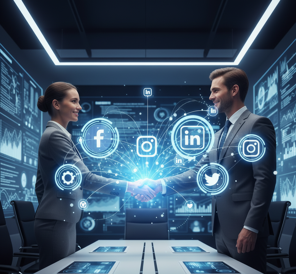 freelance digital marketing strategist in kannur, kerala