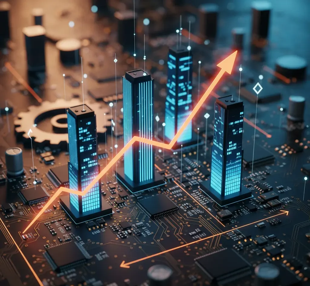 Best Digital Marketing Strategist In Kannur