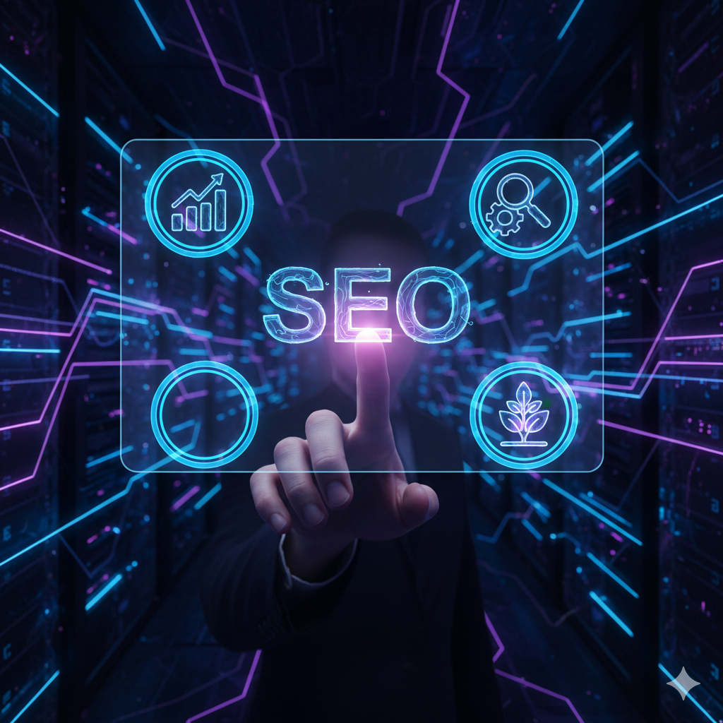 Best Digital marketing Strategist In Kannur