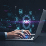 Freelance digital marketing strategist in kannur,kerala