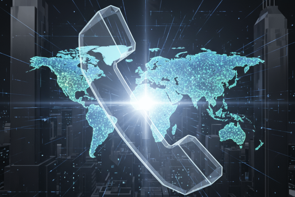 digital marketing strategist in kannur, kerala