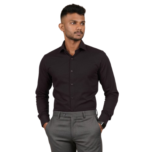 Freelance Digital Marketing Strategist In kannur, Kerala